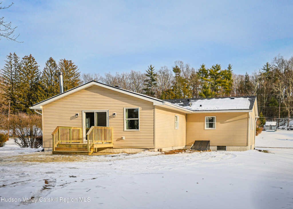 12 Eddy Street, Saugerties, NY 12477 - Photo 24 of 32