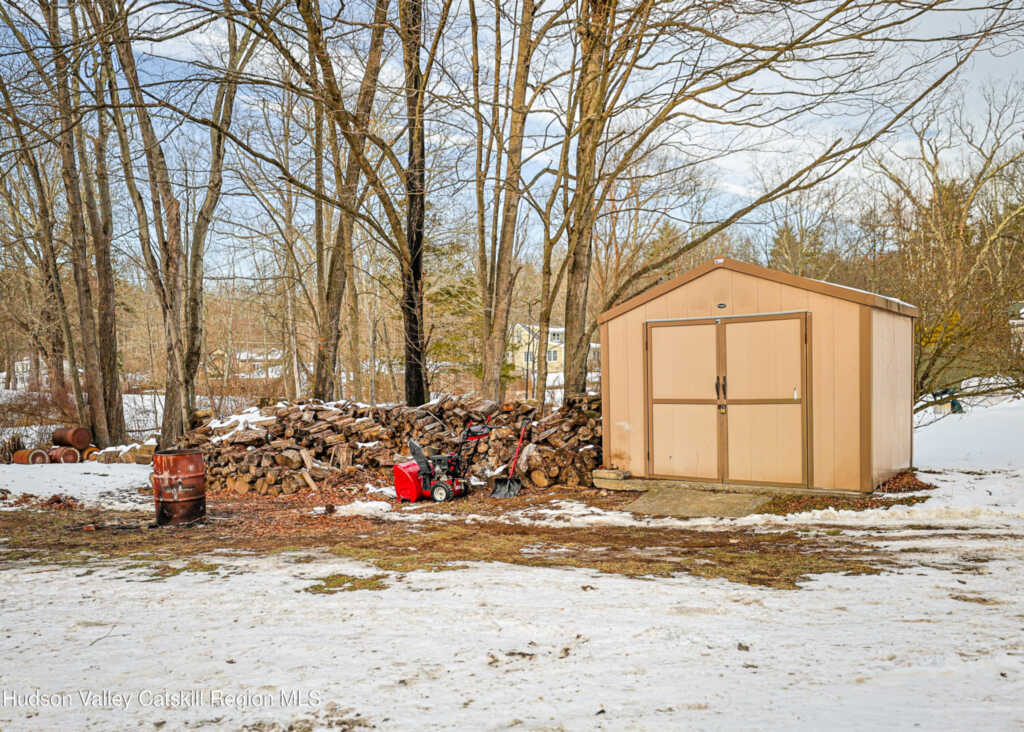 12 Eddy Street, Saugerties, NY 12477 - Photo 26 of 32