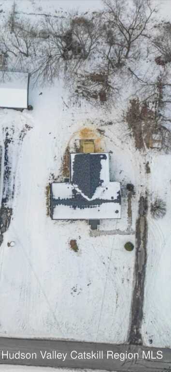 12 Eddy Street, Saugerties, NY 12477 - Photo 27 of 32