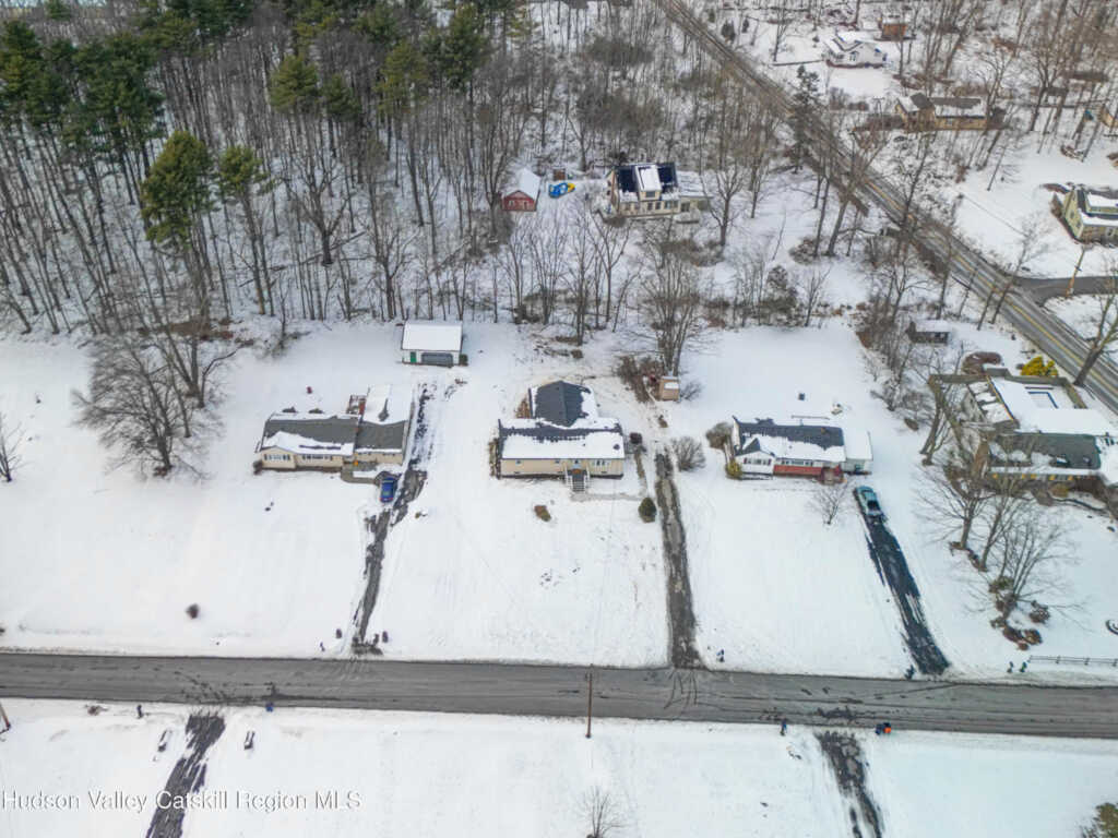 12 Eddy Street, Saugerties, NY 12477 - Photo 28 of 32