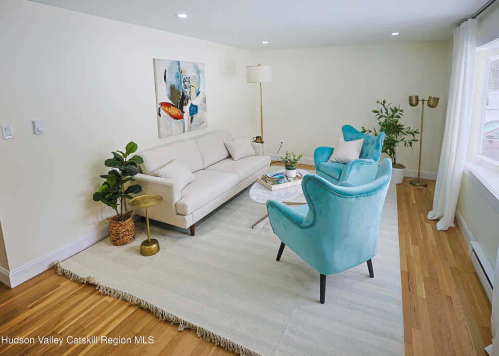 12 Eddy Street, Saugerties, NY 12477 - Photo 3 of 32