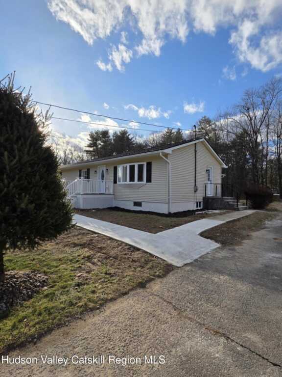 12 Eddy Street, Saugerties, NY 12477 - Photo 31 of 32