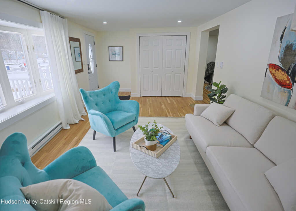 12 Eddy Street, Saugerties, NY 12477 - Photo 4 of 32