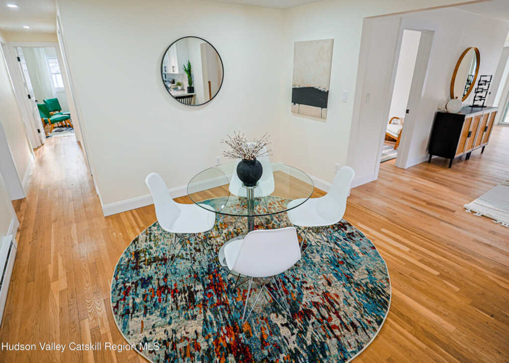 12 Eddy Street, Saugerties, NY 12477 - Photo 5 of 32