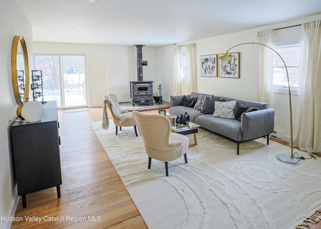 12 Eddy Street, Saugerties, NY 12477 - Photo 9 of 32