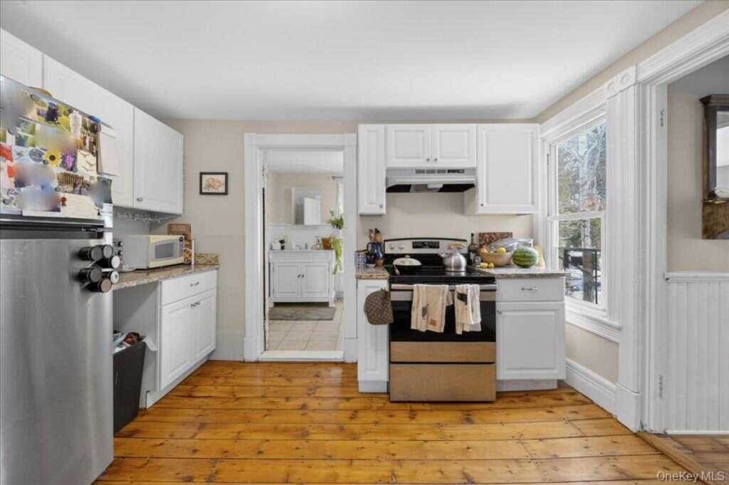 792 Springtown Road, Rosendale, NY 12486 - Photo 10 of 45