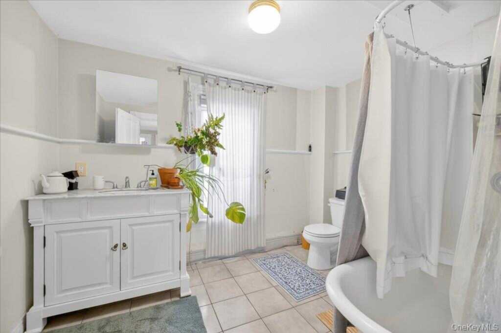 792 Springtown Road, Rosendale, NY 12486 - Photo 12 of 45