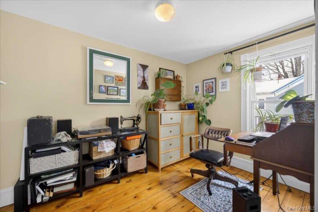 792 Springtown Road, Rosendale, NY 12486 - Photo 14 of 45