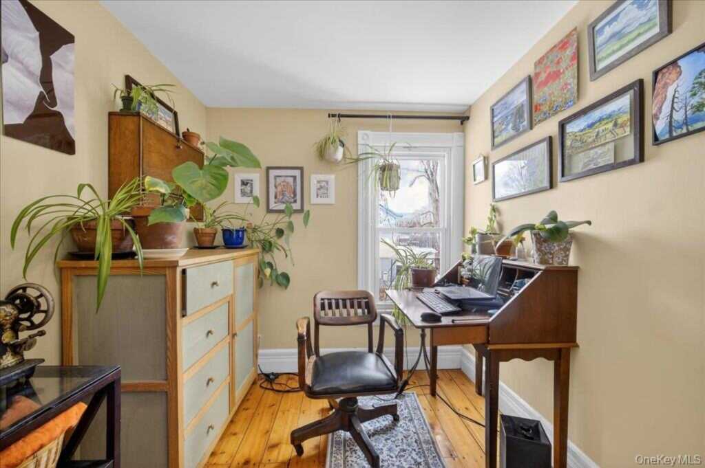 792 Springtown Road, Rosendale, NY 12486 - Photo 15 of 45