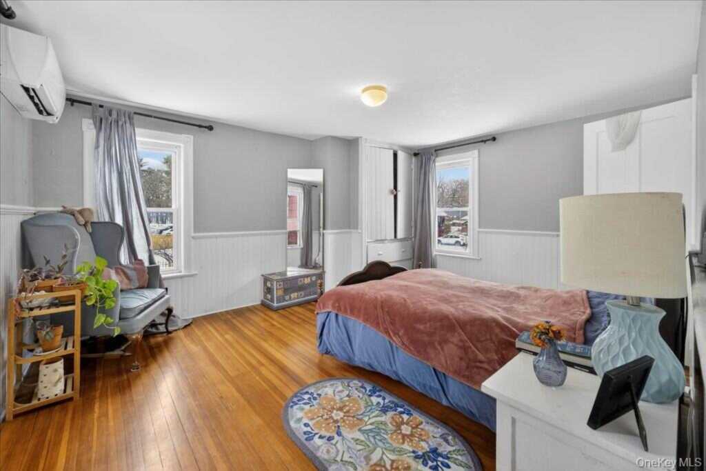 792 Springtown Road, Rosendale, NY 12486 - Photo 16 of 45