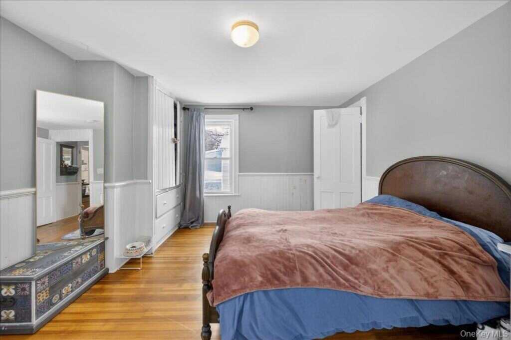 792 Springtown Road, Rosendale, NY 12486 - Photo 17 of 45