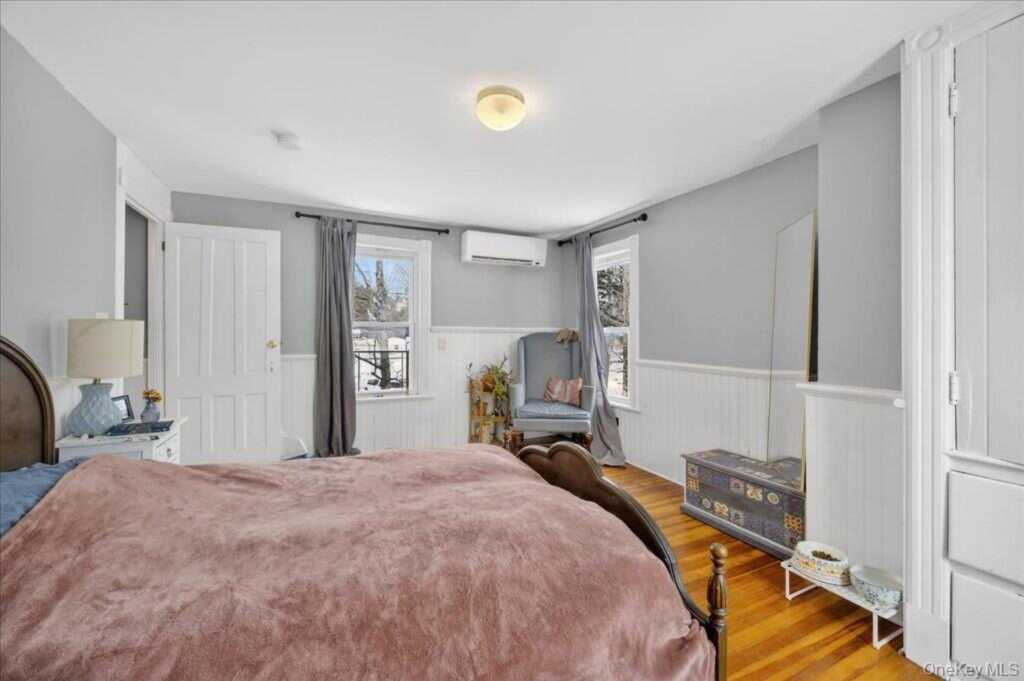 792 Springtown Road, Rosendale, NY 12486 - Photo 18 of 45