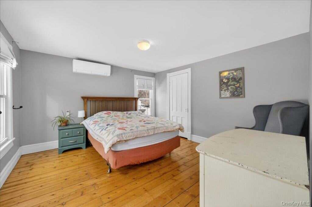 792 Springtown Road, Rosendale, NY 12486 - Photo 19 of 45