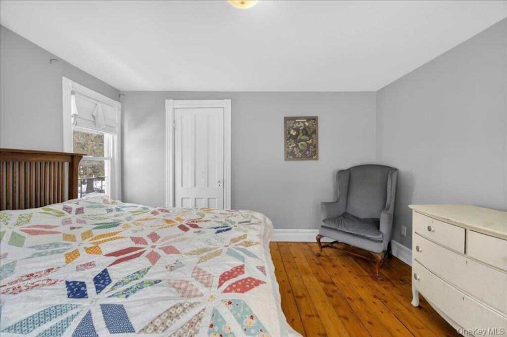 792 Springtown Road, Rosendale, NY 12486 - Photo 20 of 45