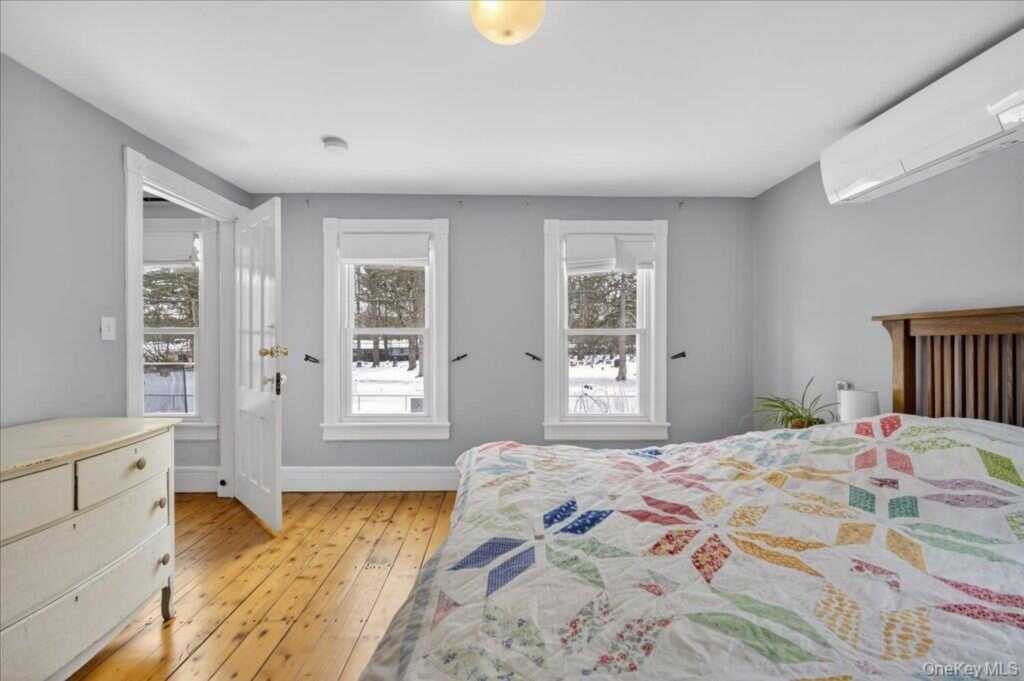 792 Springtown Road, Rosendale, NY 12486 - Photo 21 of 45