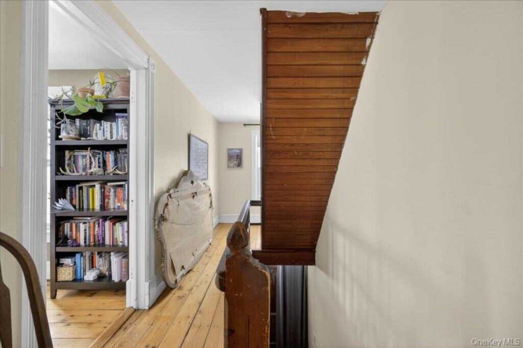 792 Springtown Road, Rosendale, NY 12486 - Photo 22 of 45