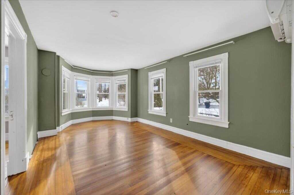 792 Springtown Road, Rosendale, NY 12486 - Photo 23 of 45