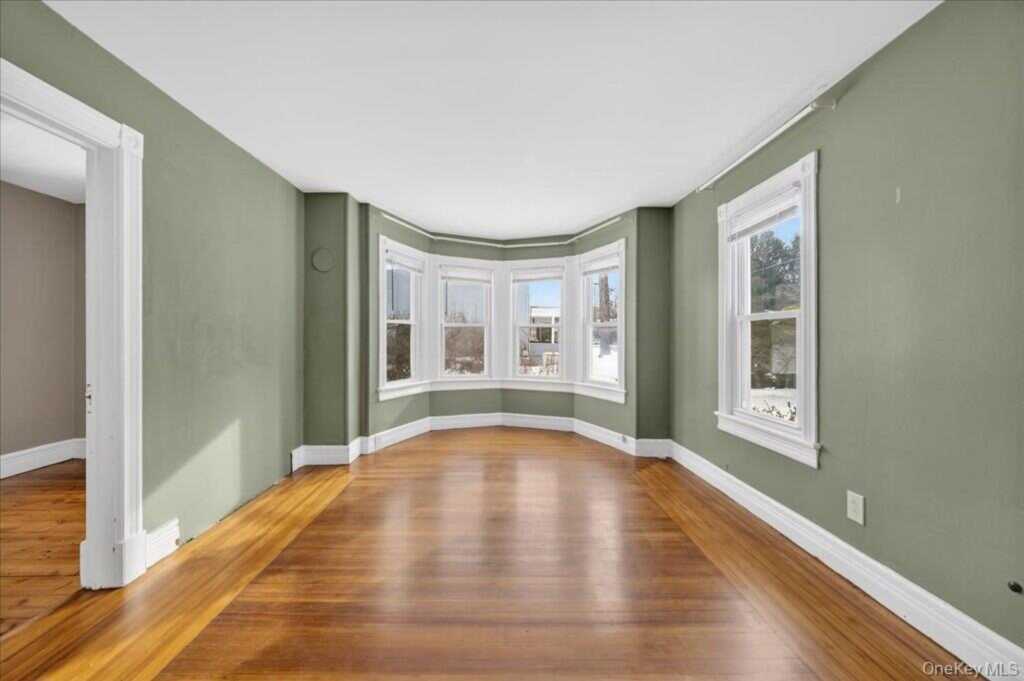 792 Springtown Road, Rosendale, NY 12486 - Photo 24 of 45