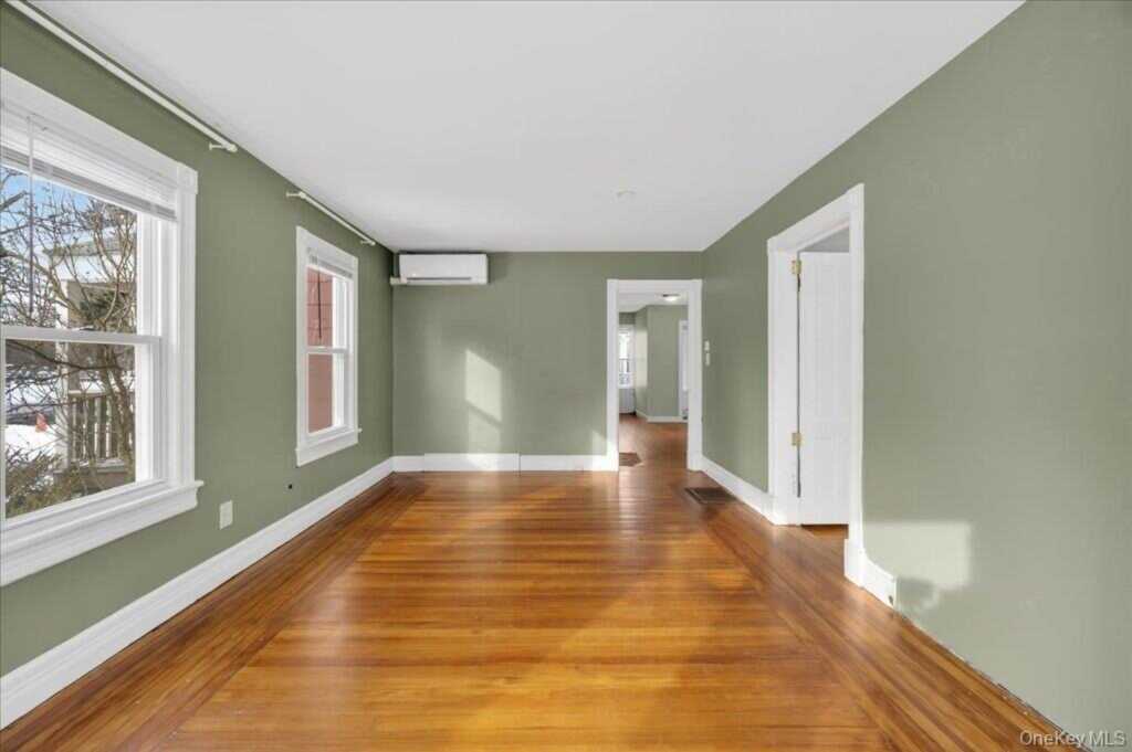 792 Springtown Road, Rosendale, NY 12486 - Photo 25 of 45