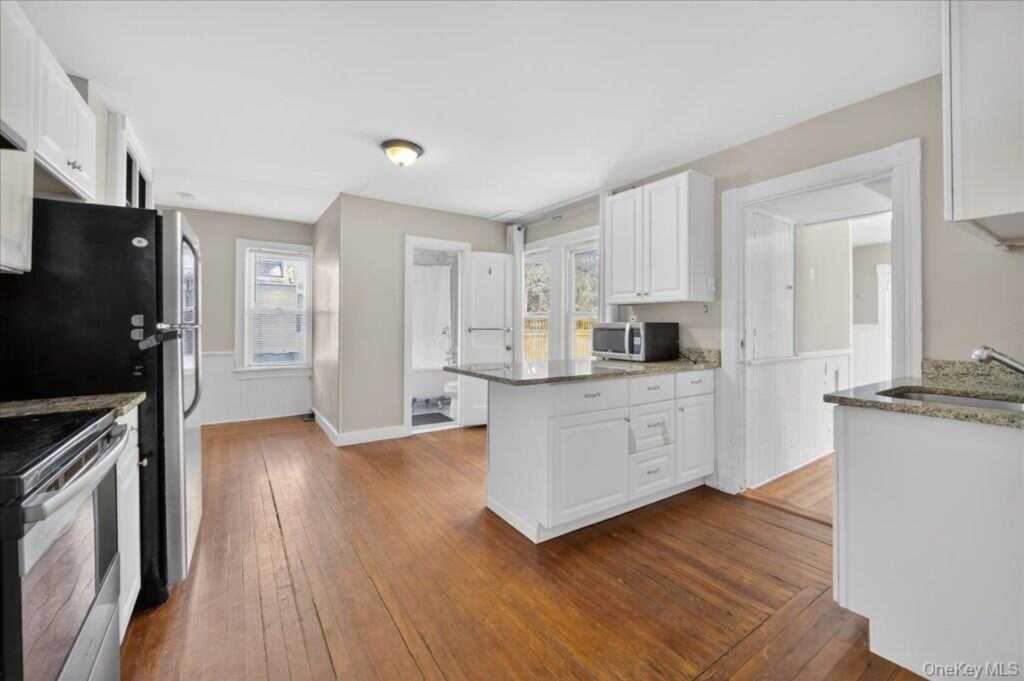 792 Springtown Road, Rosendale, NY 12486 - Photo 26 of 45