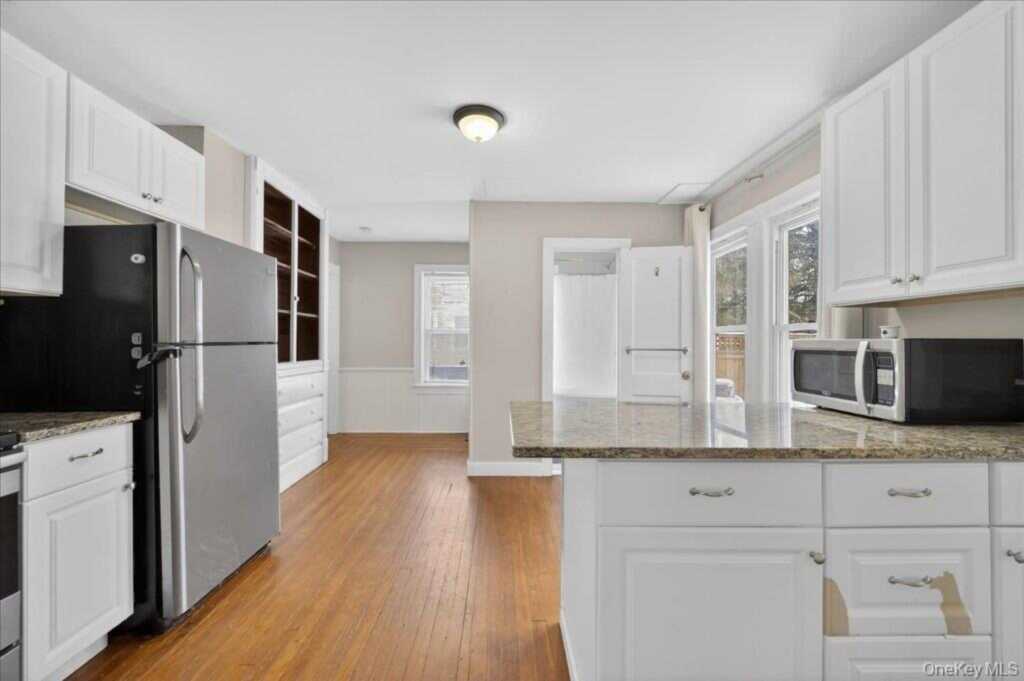 792 Springtown Road, Rosendale, NY 12486 - Photo 27 of 45