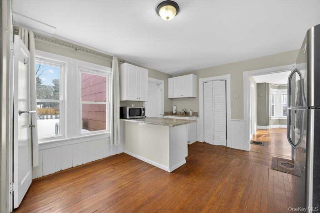 792 Springtown Road, Rosendale, NY 12486 - Photo 28 of 45