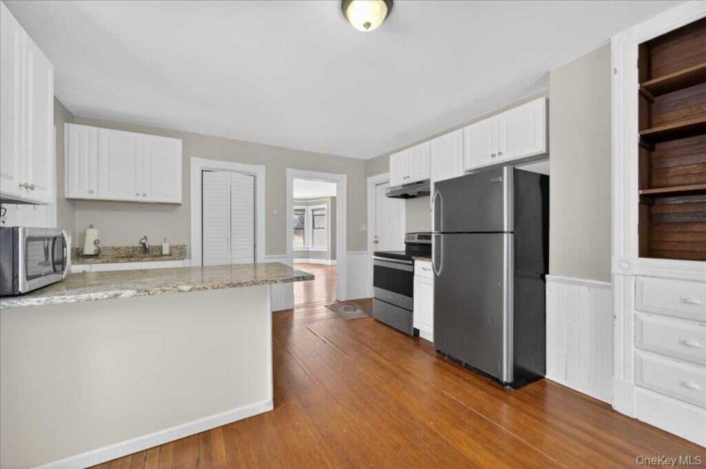 792 Springtown Road, Rosendale, NY 12486 - Photo 29 of 45