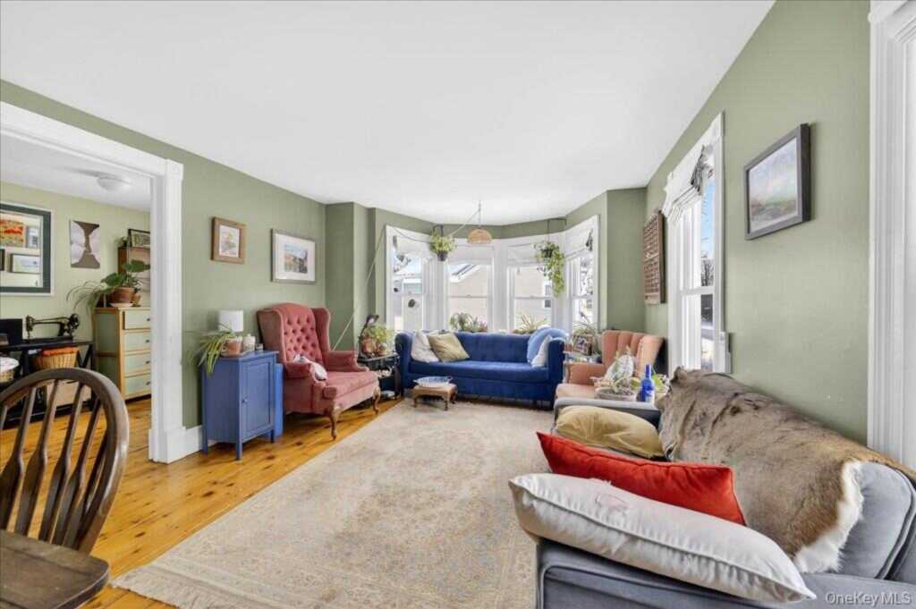 792 Springtown Road, Rosendale, NY 12486 - Photo 3 of 45