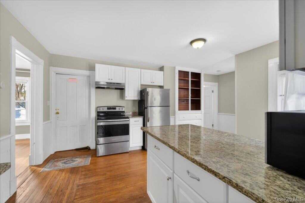 792 Springtown Road, Rosendale, NY 12486 - Photo 30 of 45