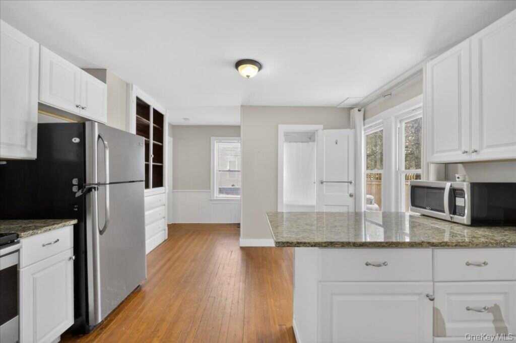 792 Springtown Road, Rosendale, NY 12486 - Photo 31 of 45