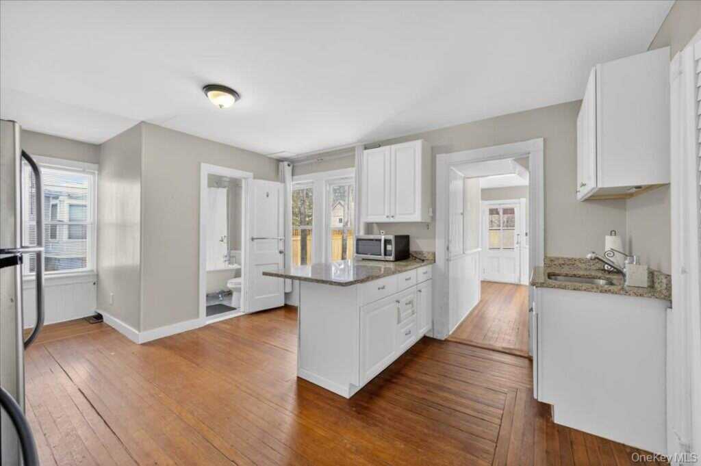 792 Springtown Road, Rosendale, NY 12486 - Photo 32 of 45