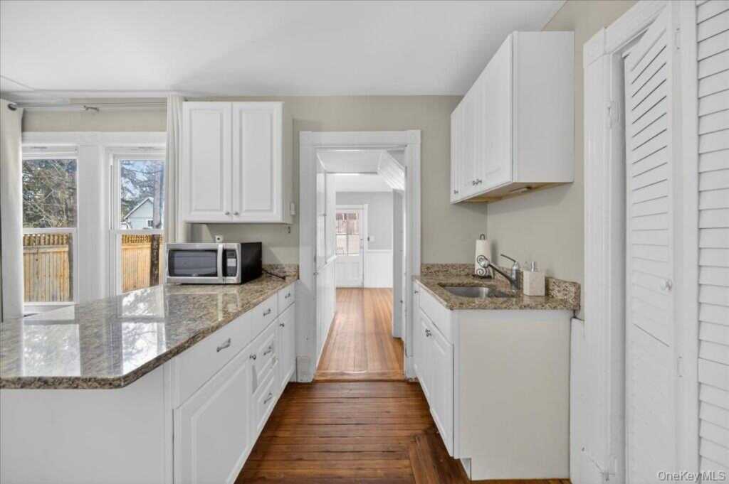 792 Springtown Road, Rosendale, NY 12486 - Photo 33 of 45