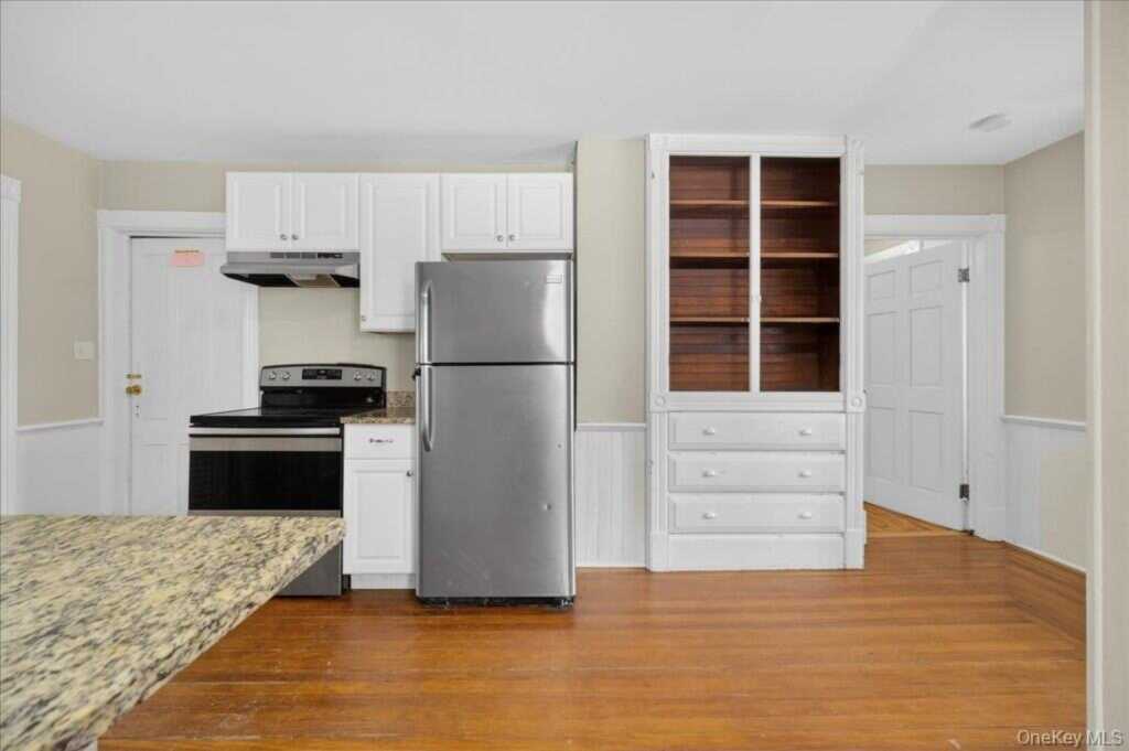 792 Springtown Road, Rosendale, NY 12486 - Photo 34 of 45