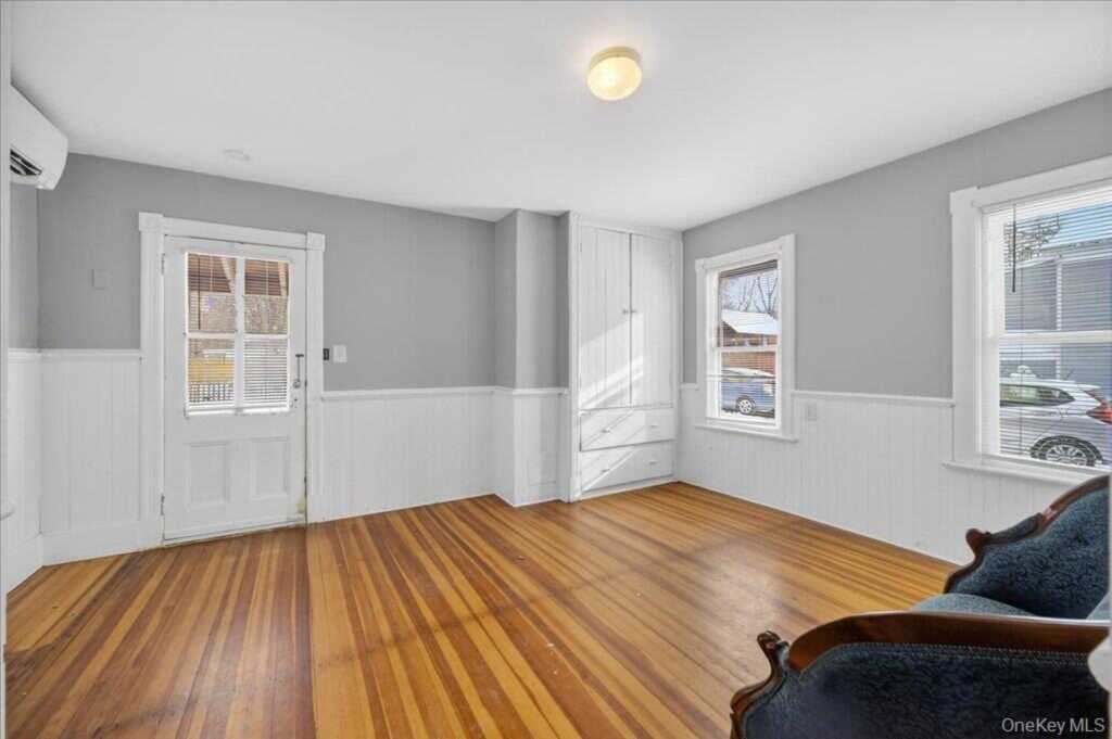 792 Springtown Road, Rosendale, NY 12486 - Photo 37 of 45