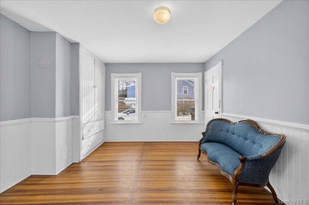 792 Springtown Road, Rosendale, NY 12486 - Photo 38 of 45