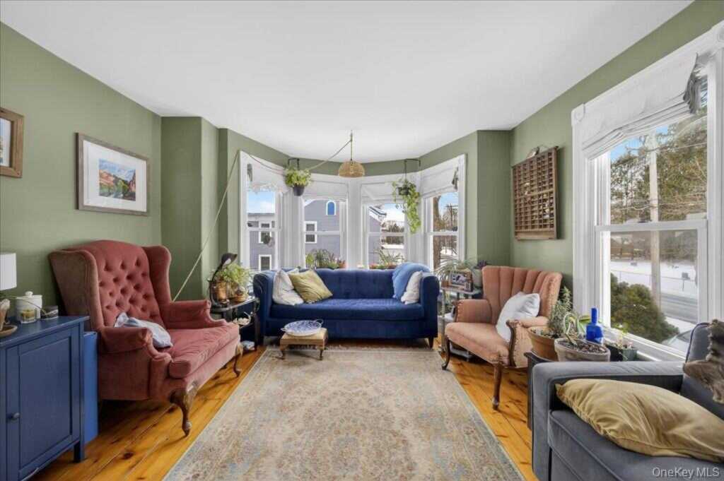 792 Springtown Road, Rosendale, NY 12486 - Photo 4 of 45