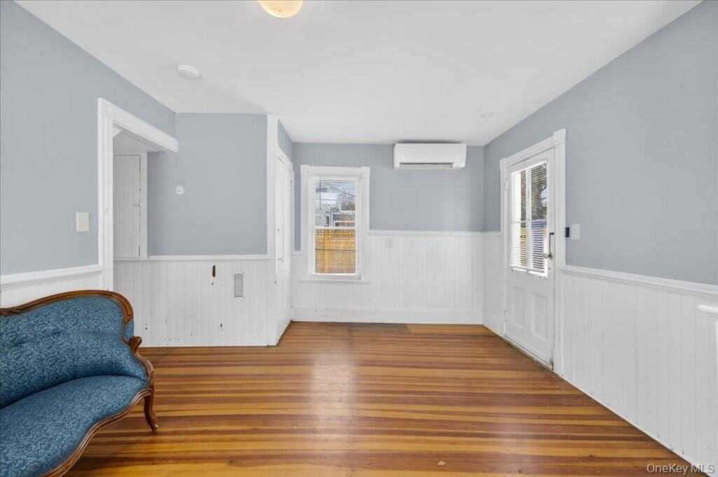 792 Springtown Road, Rosendale, NY 12486 - Photo 40 of 45