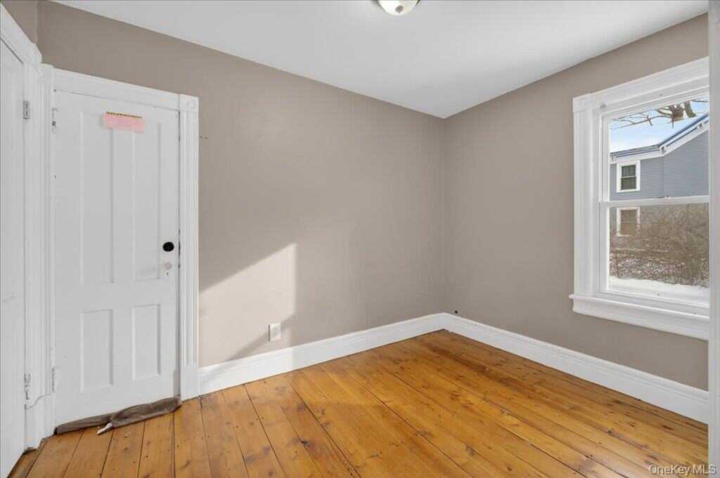 792 Springtown Road, Rosendale, NY 12486 - Photo 41 of 45