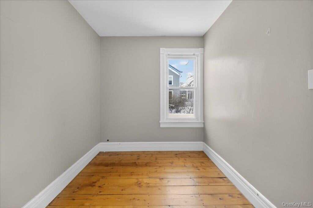 792 Springtown Road, Rosendale, NY 12486 - Photo 42 of 45