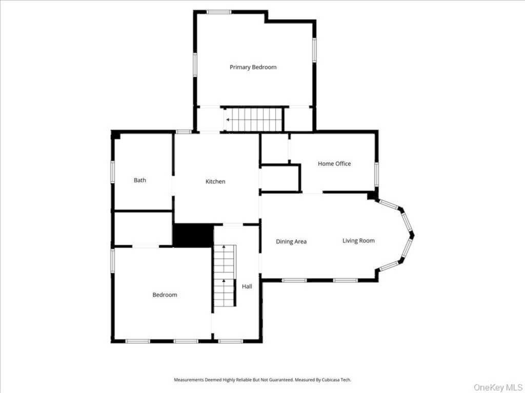 792 Springtown Road, Rosendale, NY 12486 - Photo 44 of 45