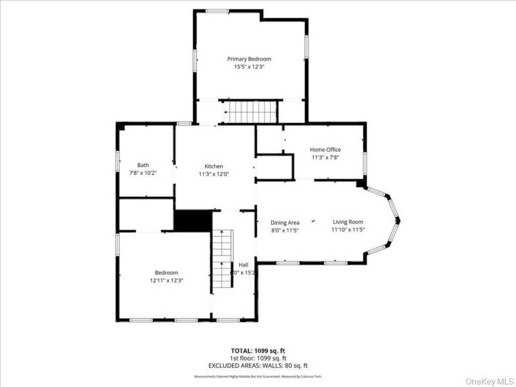 792 Springtown Road, Rosendale, NY 12486 - Photo 45 of 45