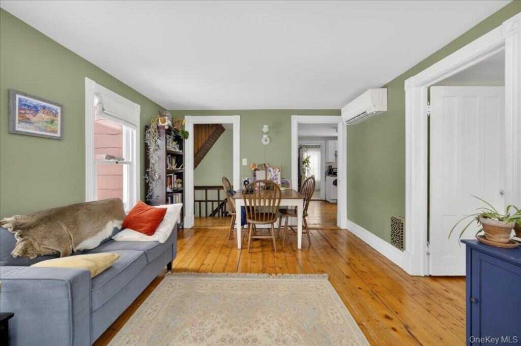 792 Springtown Road, Rosendale, NY 12486 - Photo 6 of 45