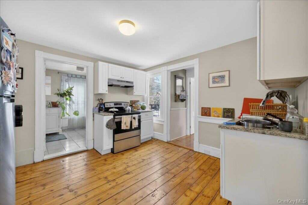 792 Springtown Road, Rosendale, NY 12486 - Photo 7 of 45