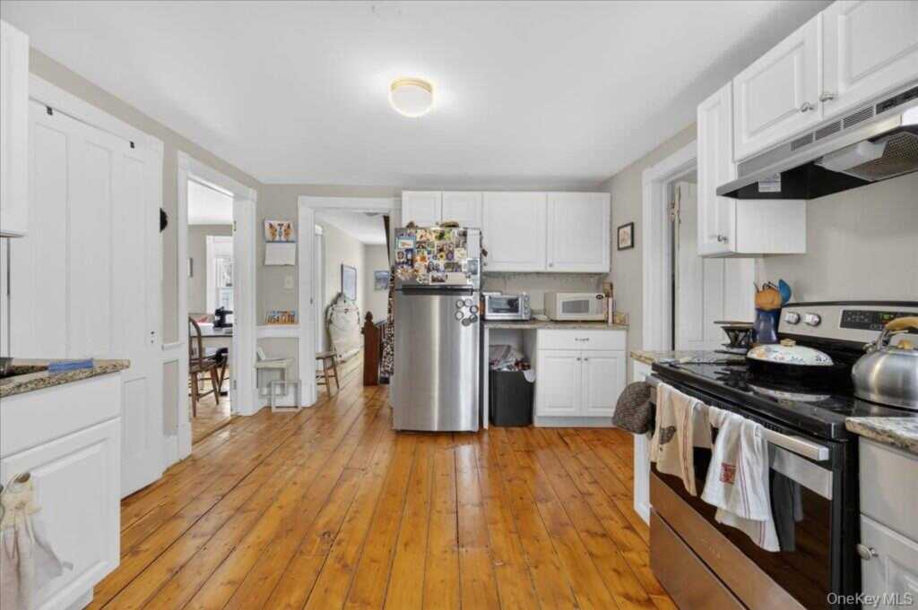 792 Springtown Road, Rosendale, NY 12486 - Photo 9 of 45