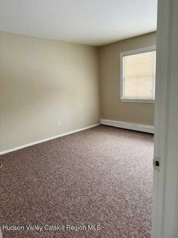 136 Chestnut Street, Unit #10c, New Paltz, NY 12561 - Photo 10 of 13