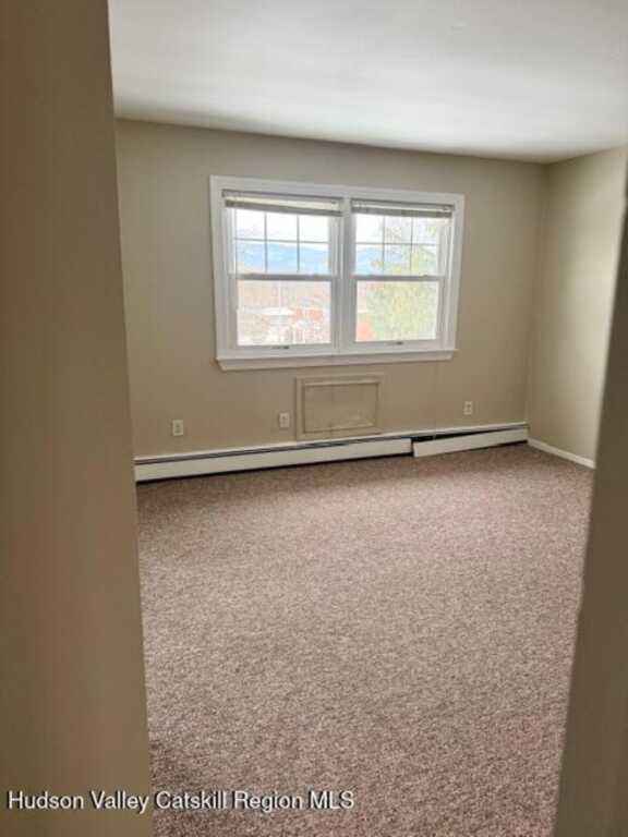 136 Chestnut Street, Unit #10c, New Paltz, NY 12561 - Photo 12 of 13