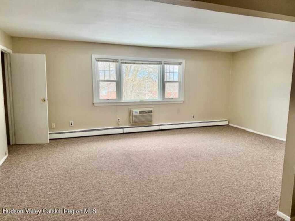 136 Chestnut Street, Unit #10c, New Paltz, NY 12561 - Photo 2 of 13