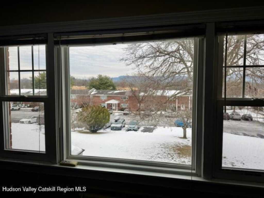 136 Chestnut Street, Unit #10c, New Paltz, NY 12561 - Photo 3 of 13