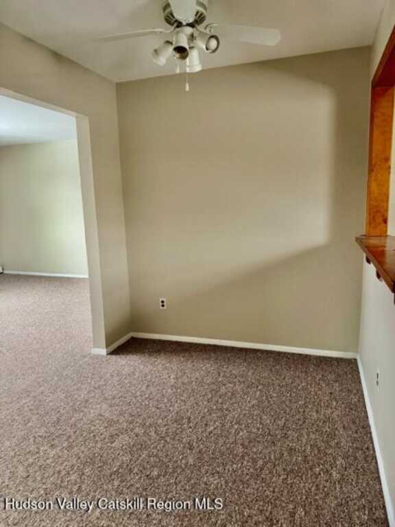 136 Chestnut Street, Unit #10c, New Paltz, NY 12561 - Photo 5 of 13