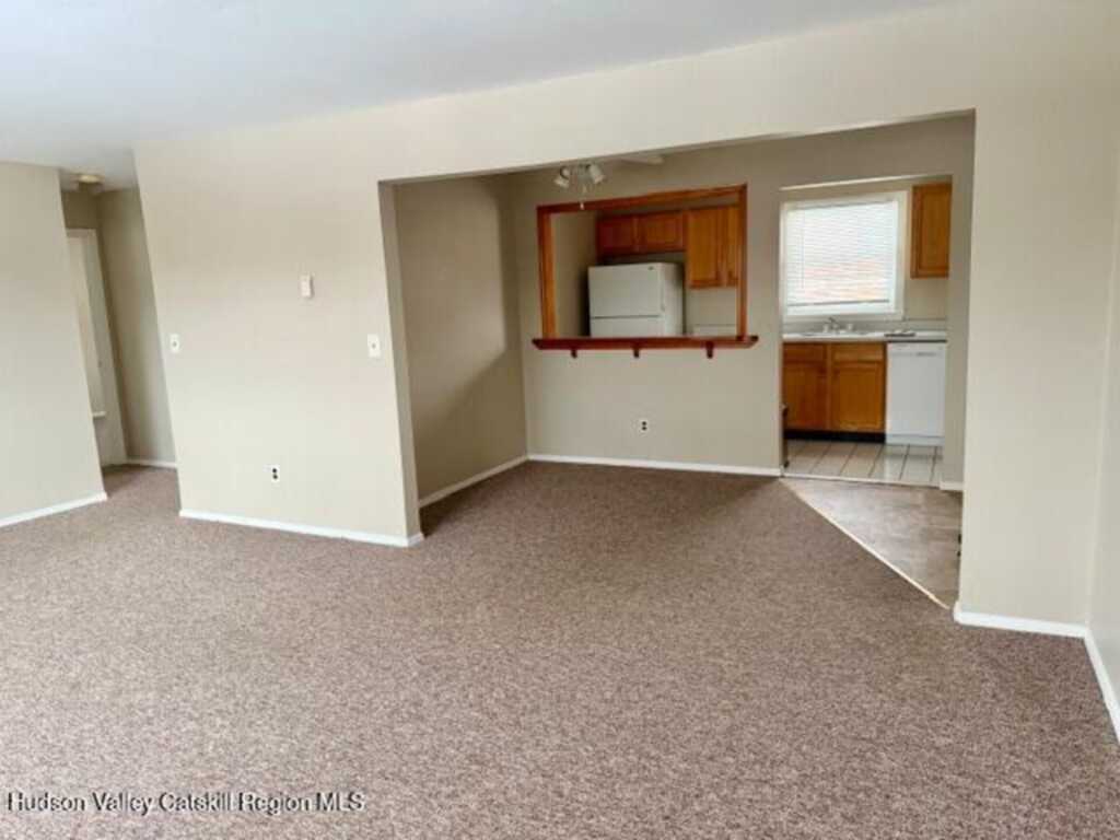 136 Chestnut Street, Unit #10c, New Paltz, NY 12561 - Photo 6 of 13